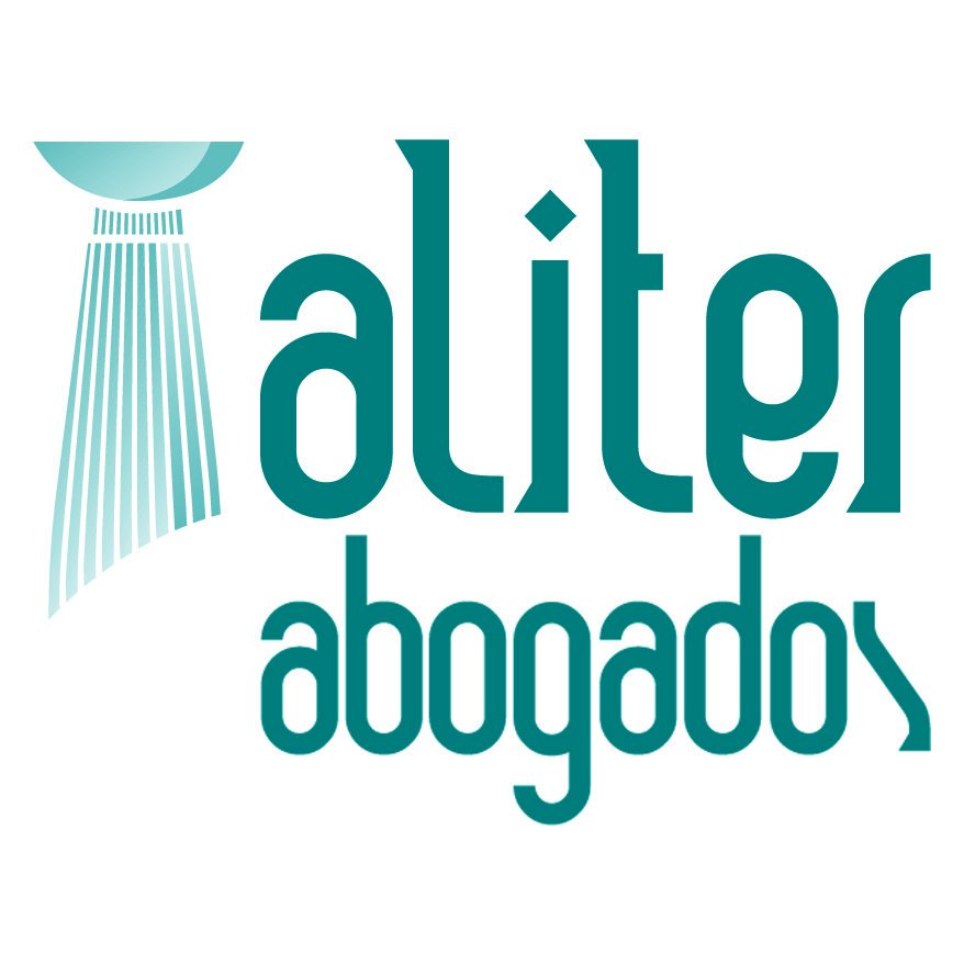 abogados civil valencia