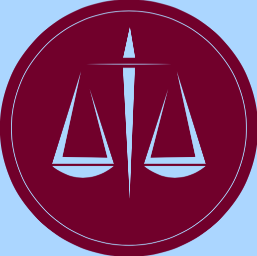 abogados civil valencia