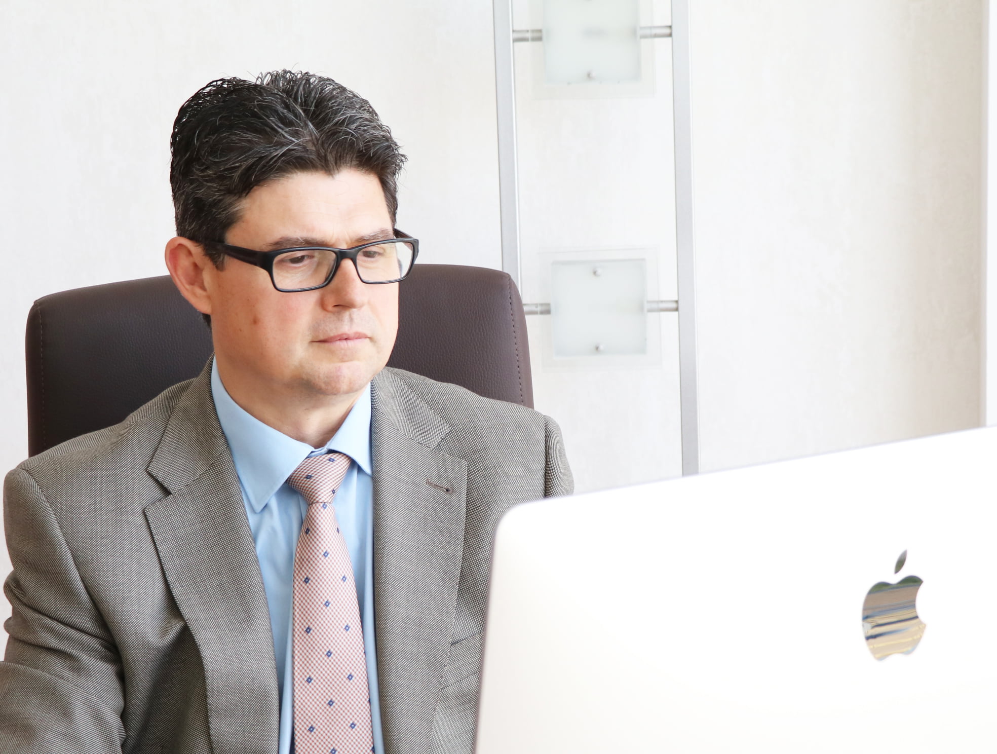 abogados civil valencia 