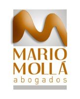 abogados civil valencia