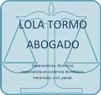abogados civil valencia 