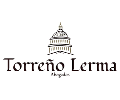 abogados civil valencia 