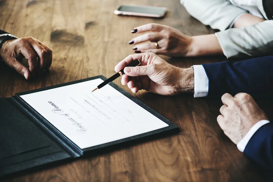 abogados divorcio Barcelona - diario juridico