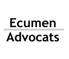 abogados divorcio barcelona – Ecumen