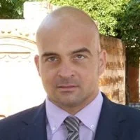 abogados civil barcelona