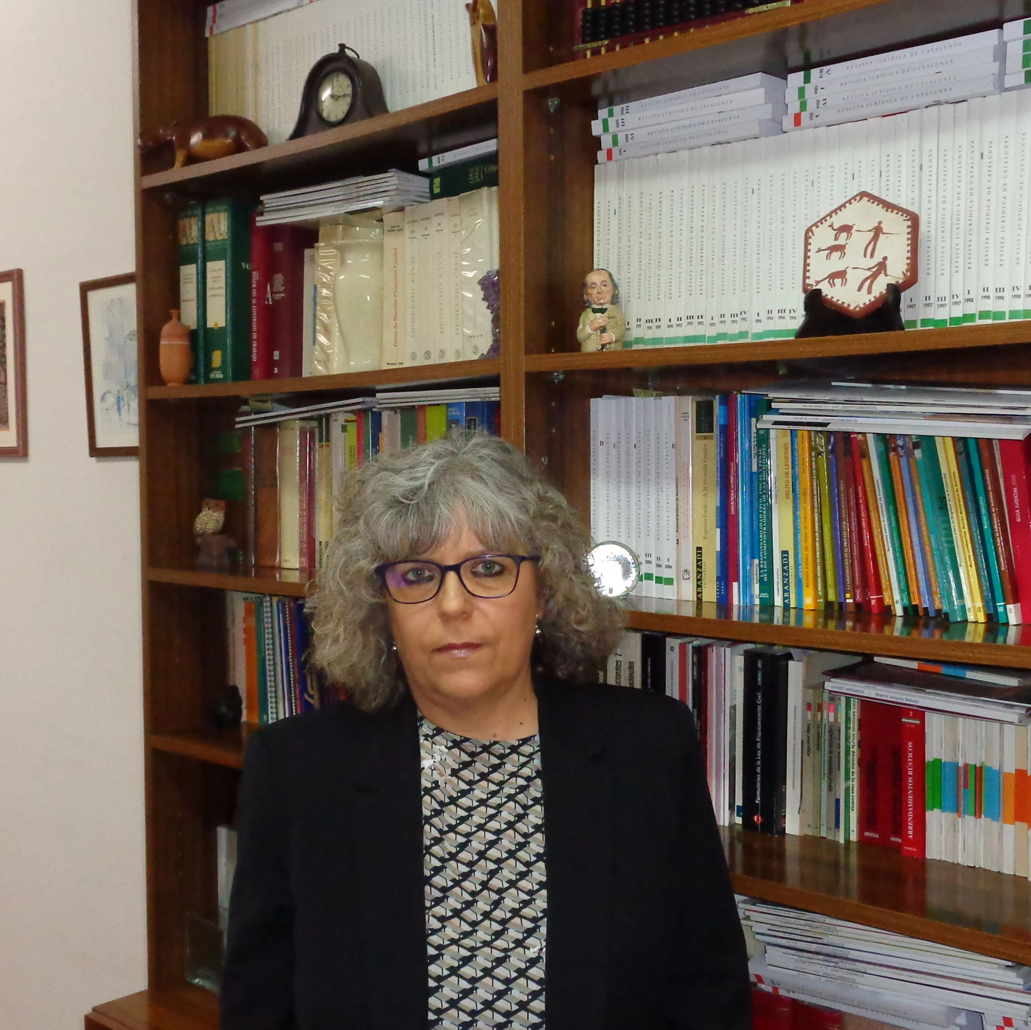 abogados civil barcelona