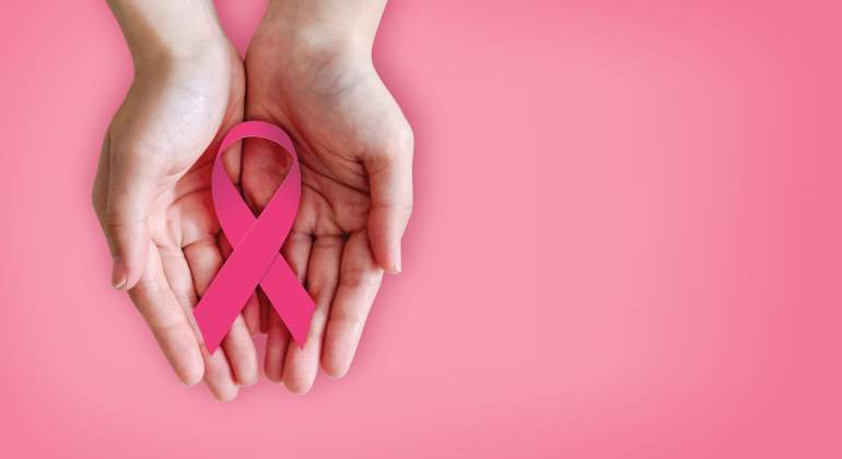 Colombia – Proyecto de Ley contra el cáncer de mama cáncer de mama