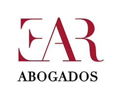 abogados pontevedra 