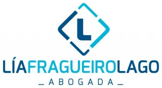 abogados pontevedra 