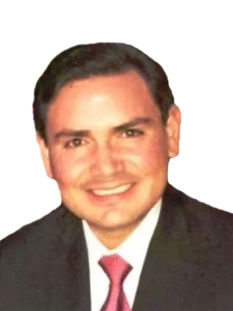 derecho preventivo - diario juridico