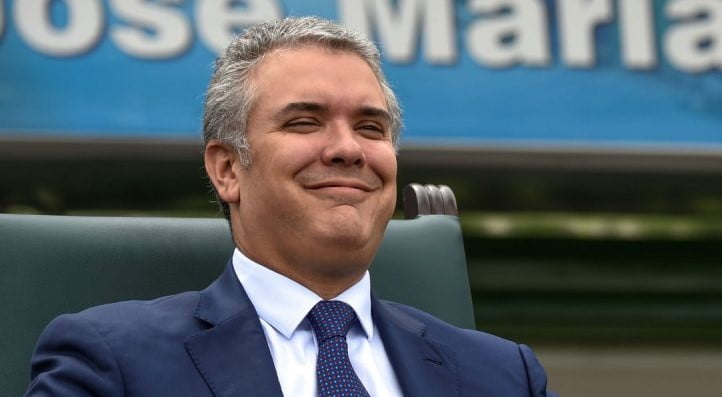 duque