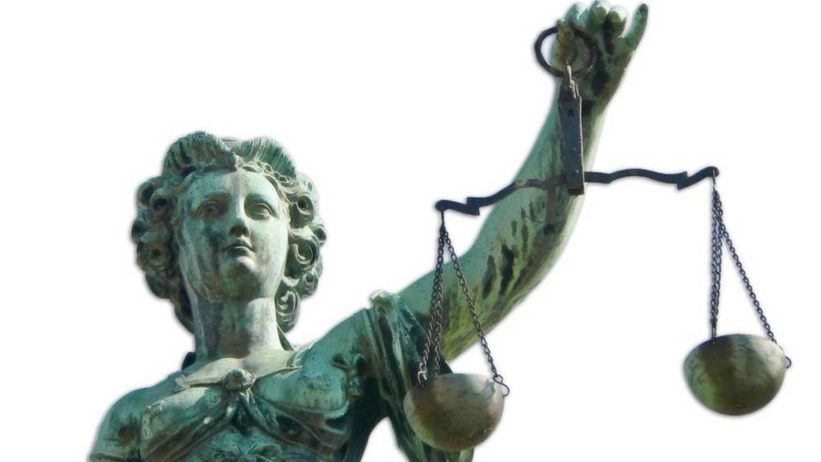 independencia judicial -diario juridico