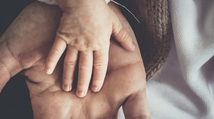 permiso paternidad jueces