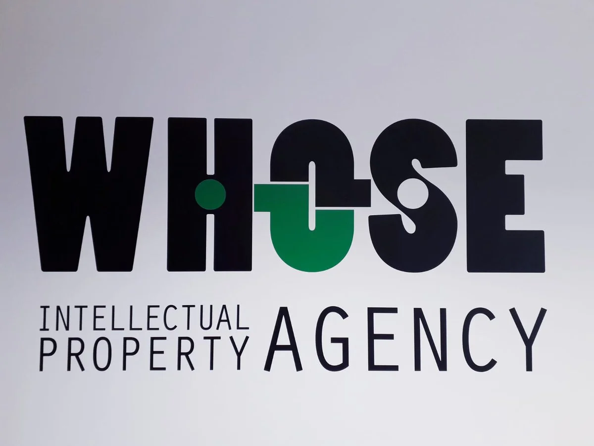 abogados civil barcelona