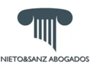 abogados civil barcelona