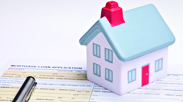 acreditacion-hipotecas-diario-juridico