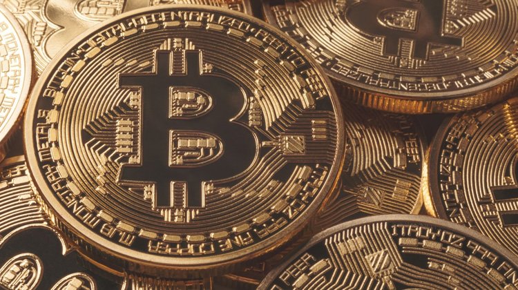 bitcoins-diario-juridico