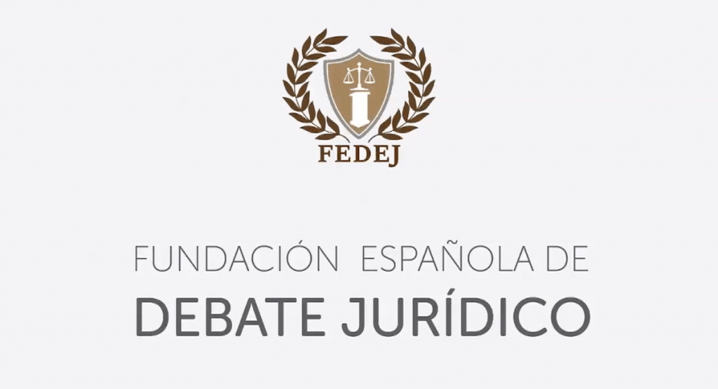 campus fedej - diario juridico