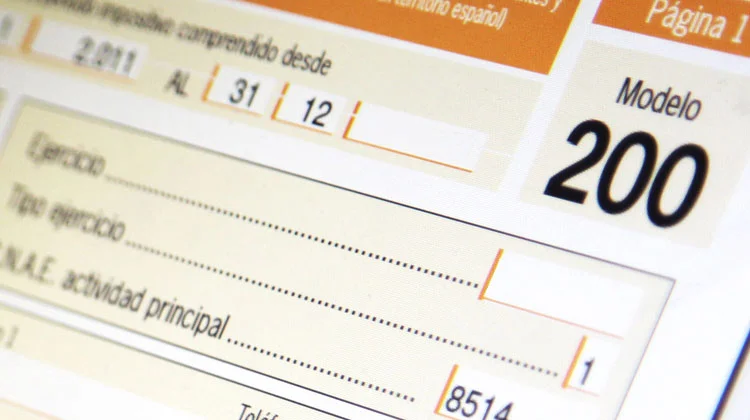 La nueva sentencia de la Audiencia Nacional reduce la incertidumbre en la aplicación de los Informes Motivados Impuesto de Sociedades
