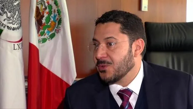 partidos políticos