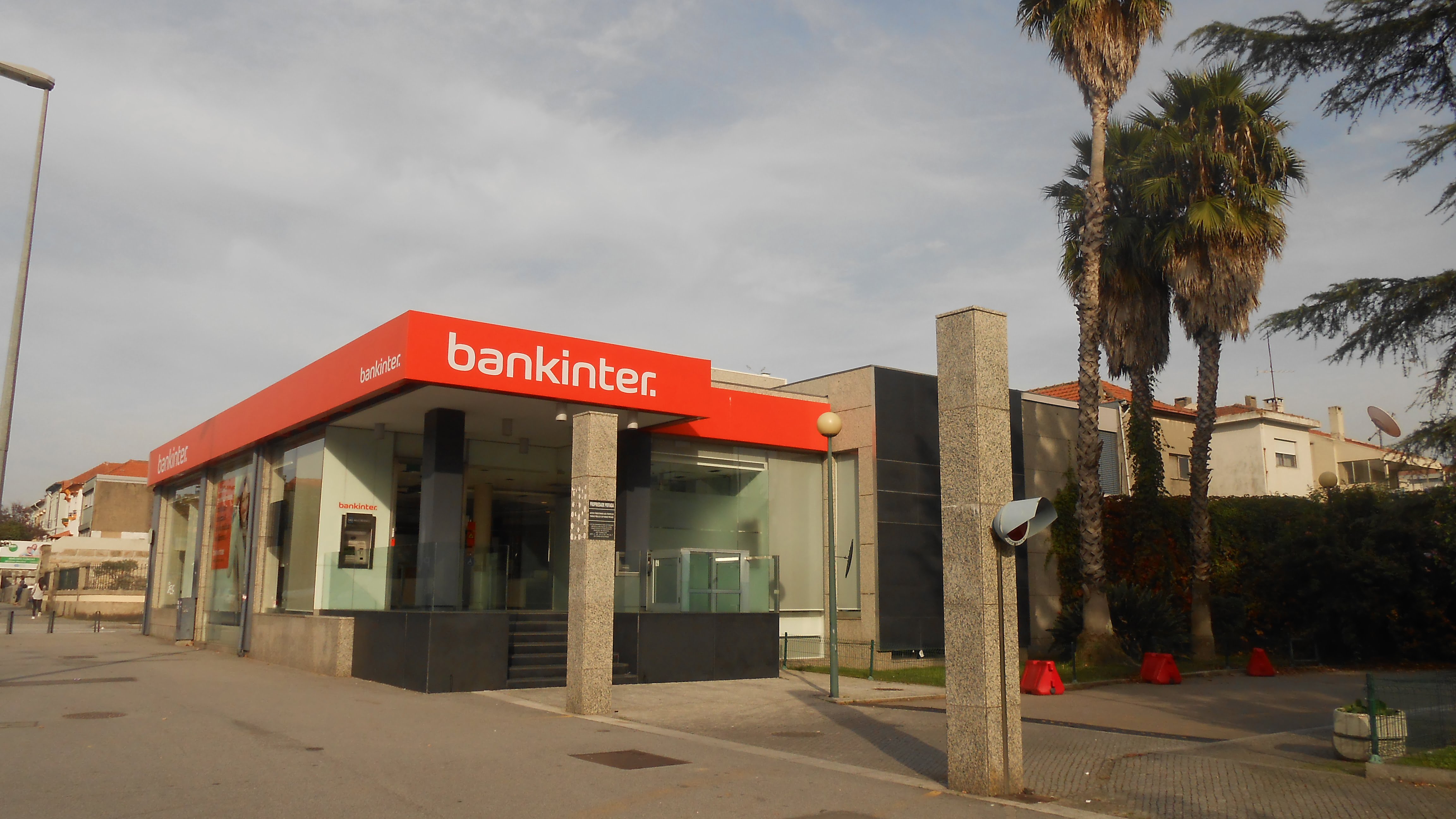 bankinter - diario juridico