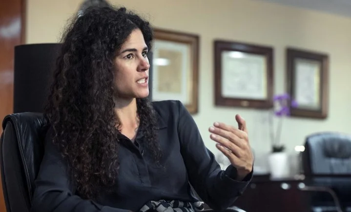 secretaría de trabajo