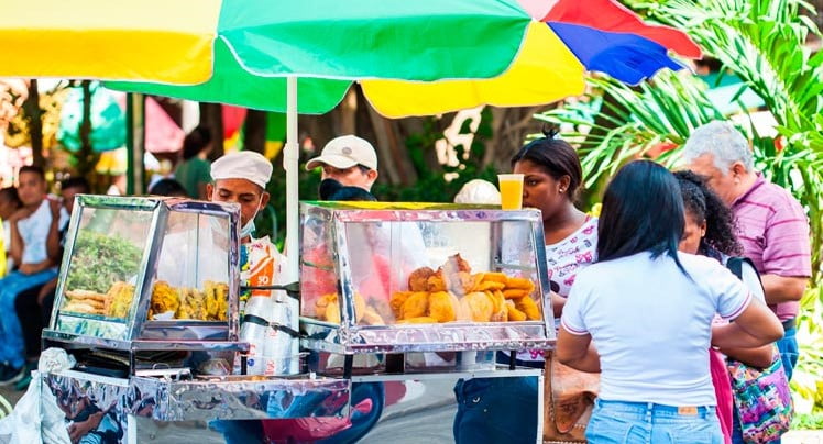 vendedores-ambulantes-colombia-diariojuridico - Diario Jurídico