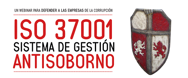 antisoborno