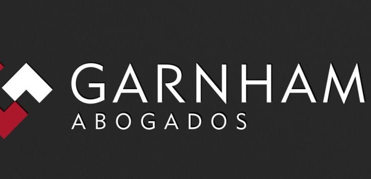 abogados