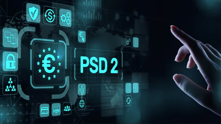 servicio PSD2