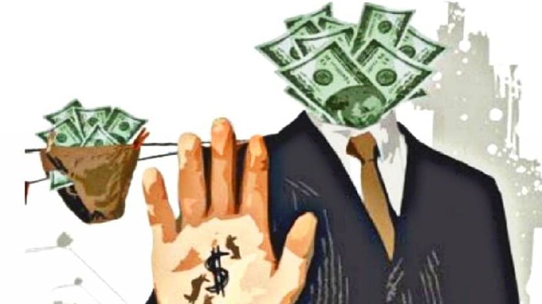 México – Sancionar a abogados por prácticas corruptas y anti procesales abogados