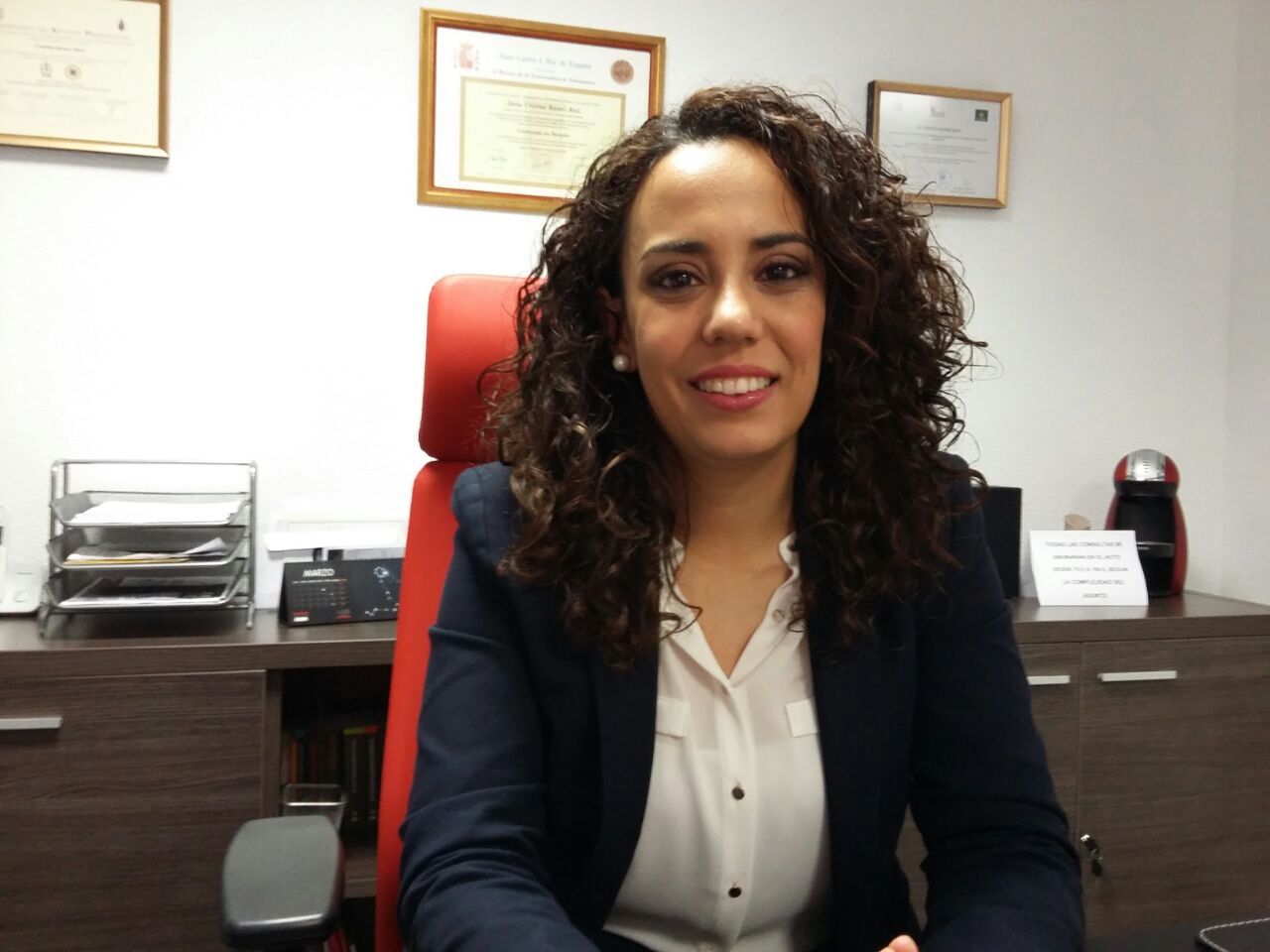 abogados lexdir- diario juridico