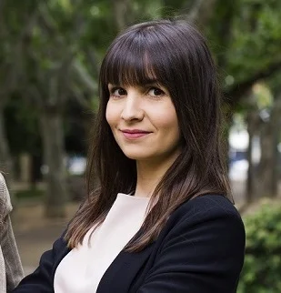 acoso laboral - diario juridico