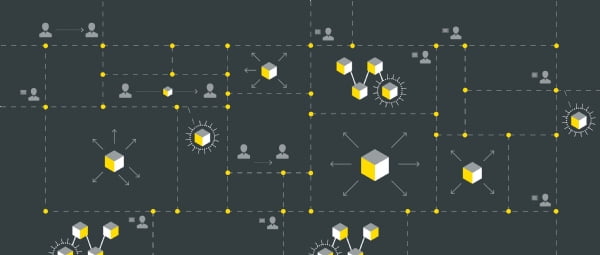 blockchain - diario juridico