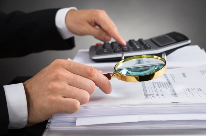 México – Combatir la defraudación fiscal podría violar derechos humanos defraudación fiscal