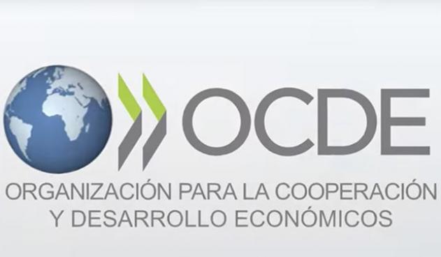 Colombia – Crean Comisión Intersectorial de Alto Nivel ocde