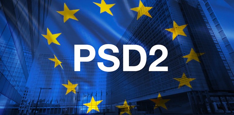 psd2 - diario juridico