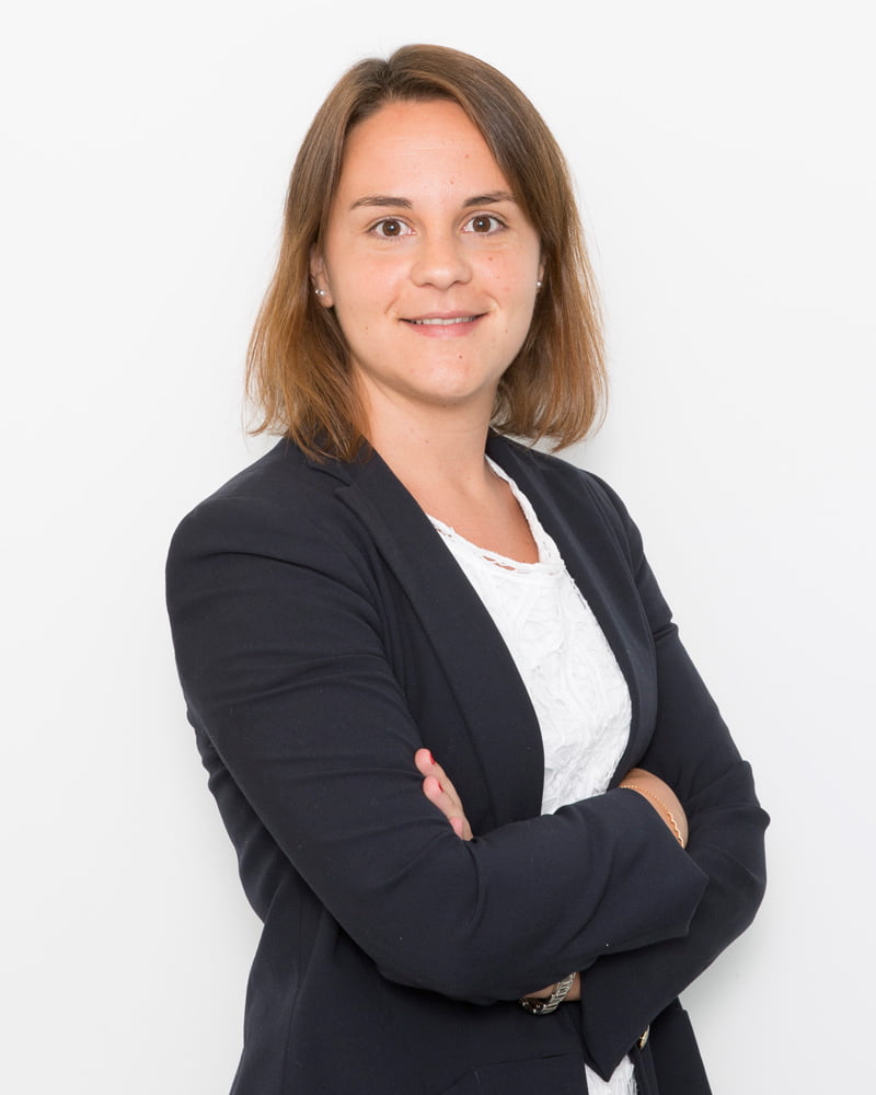 sociedad - diario juridico