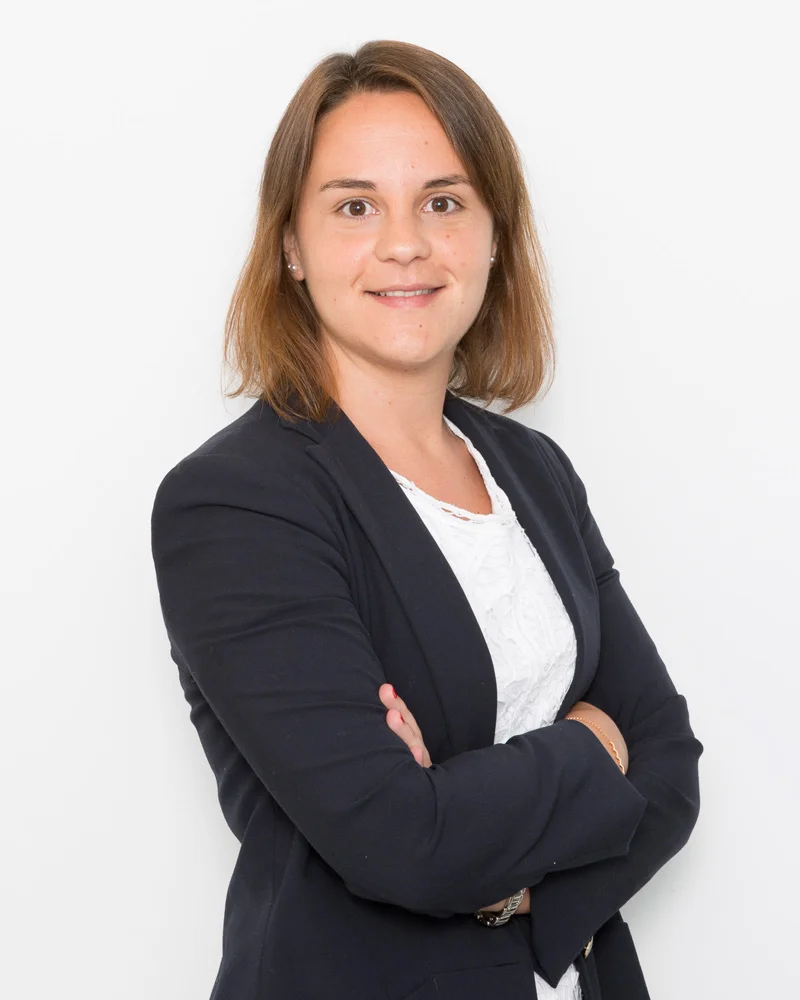 sociedad - diario juridico