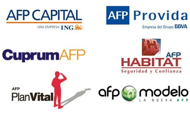 afp