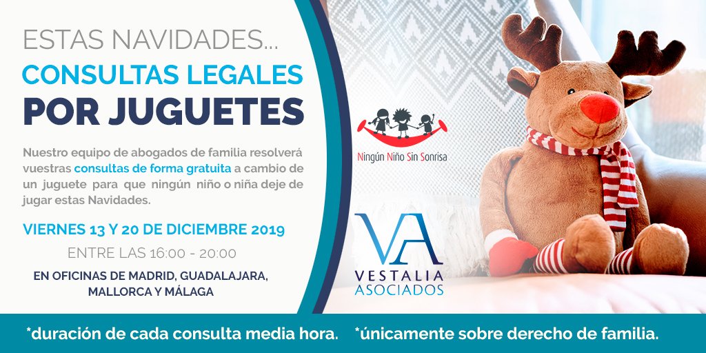 consultas legales - diario juridico