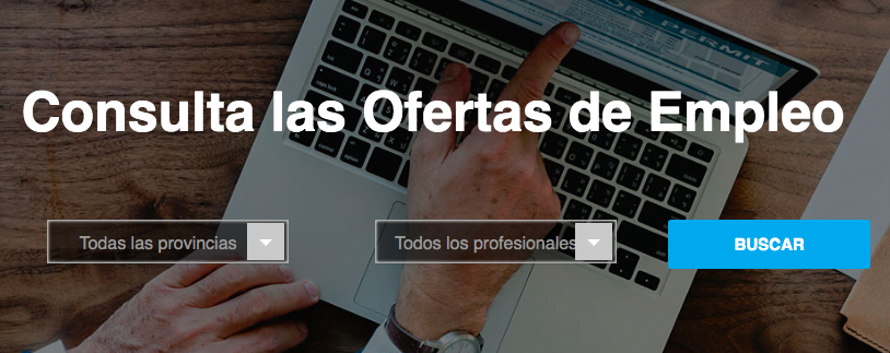 lexdir empleo - diario juridico