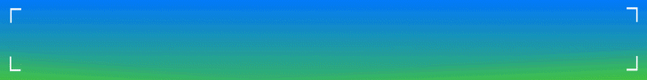 gifvincent