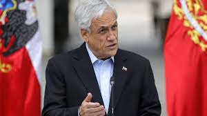 piñera-madrid-diariojuridico