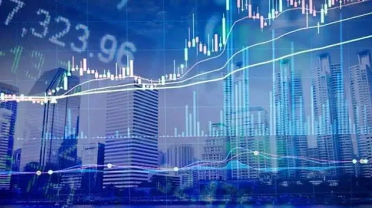 titulizaciones homogéneas