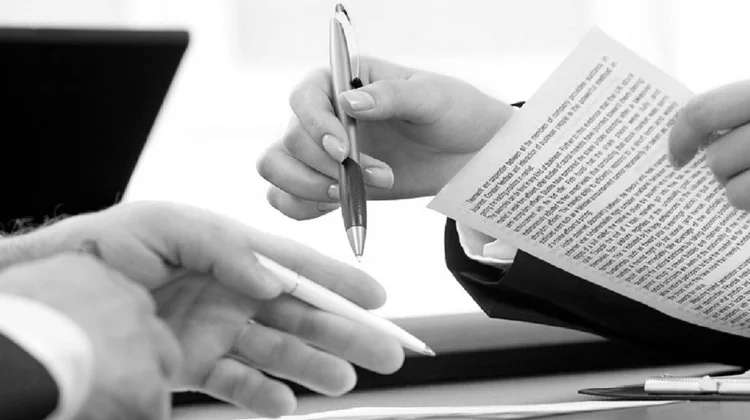 concursos empresariales