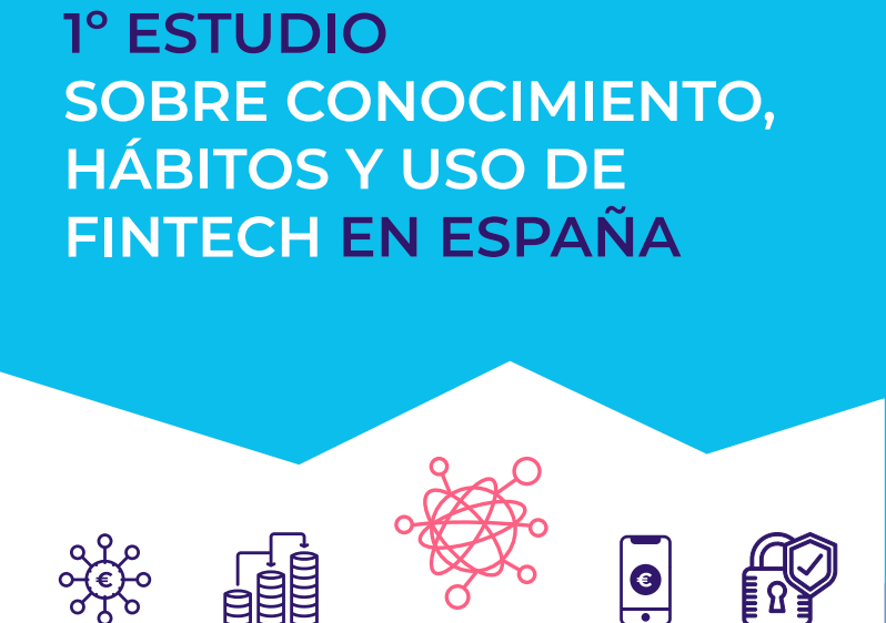 fintech - diario juridico