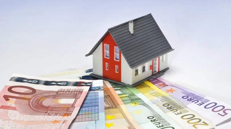 impuesto sobre el patrimonio