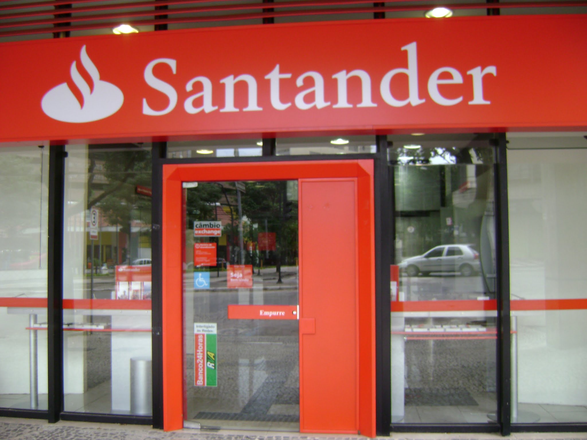 obligaciones subordinadas