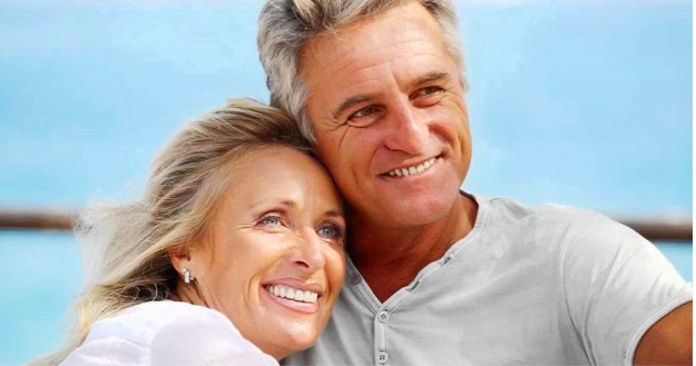 planes de pensiones